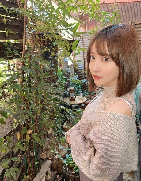 gay fuck onlyfans sexy xxx pic