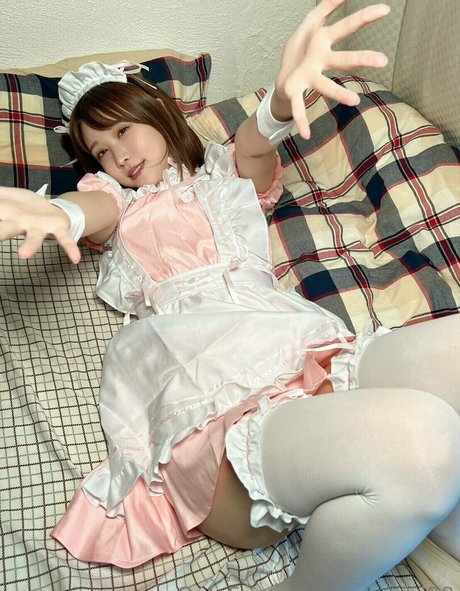 y hiyori88 top actress pic