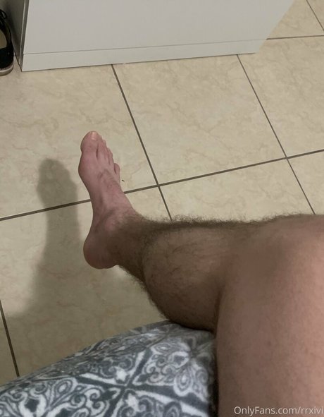 female domination onlyfans free sexy img