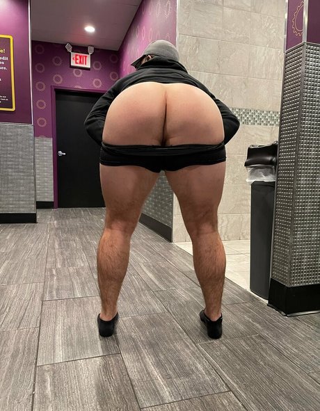 rrxivi star naked pictures