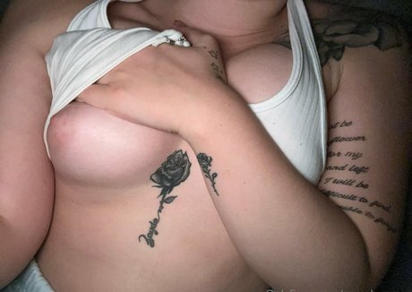 snowbunny z model sexy gallery