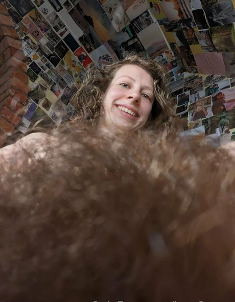 love3ways exclusive model gallery