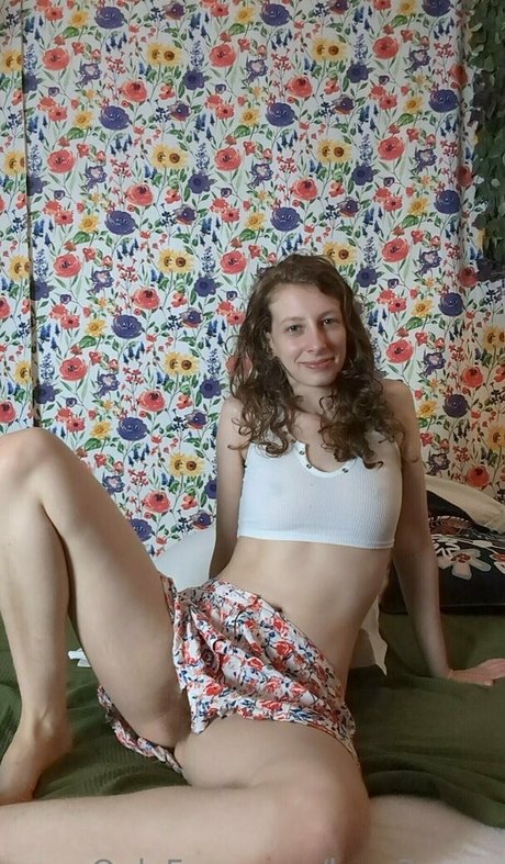 love3ways top actress photo