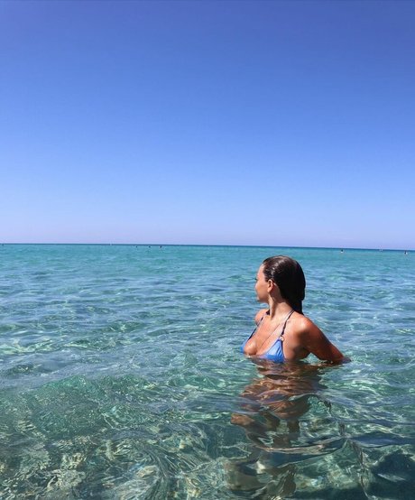 angelina balis model xxx photo