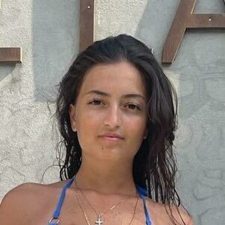 angelina balis porn star galleries