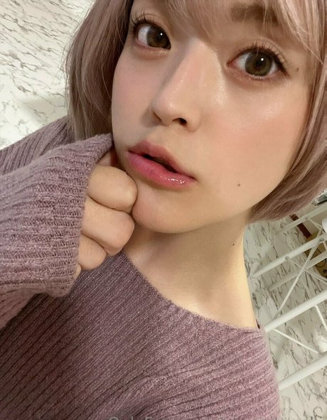 azusaitagaki pornstar nude galleries