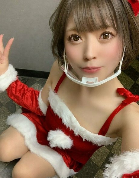 azusaitagaki free actress galleries