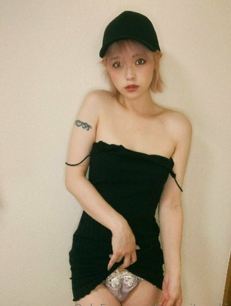 nature onlyfans free xxx image