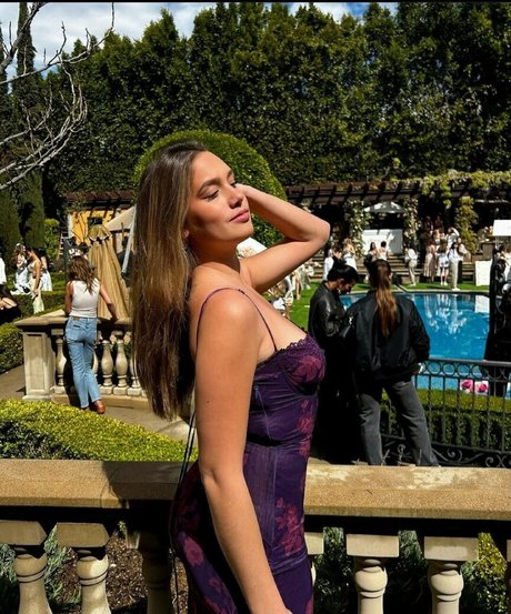 40 years old onlyfans hot porn img