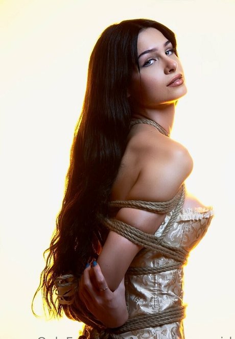 bride onlyfans sexy xxx archive