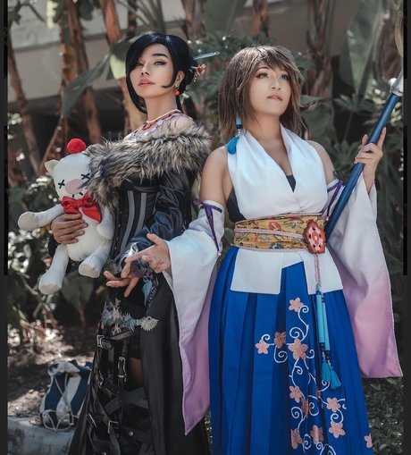 goth trans onlyfans hot xxx photos