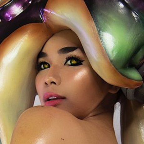 Fantastic Nami Profile photo