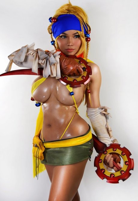 white ass onlyfans hd photo