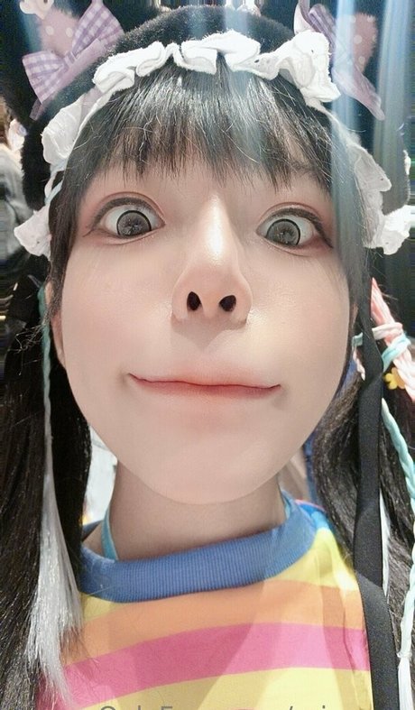 rainxang pornstar top pic