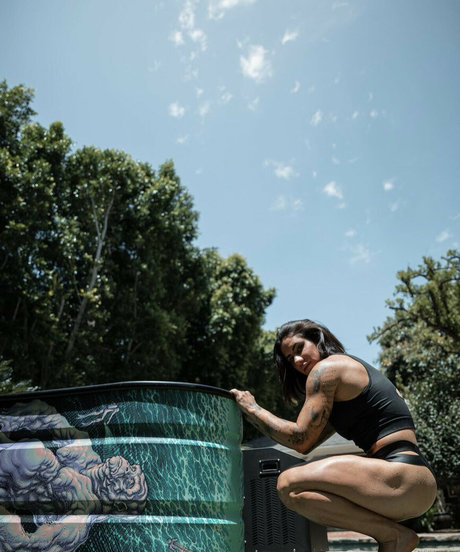 tennis onlyfans free xxx archive