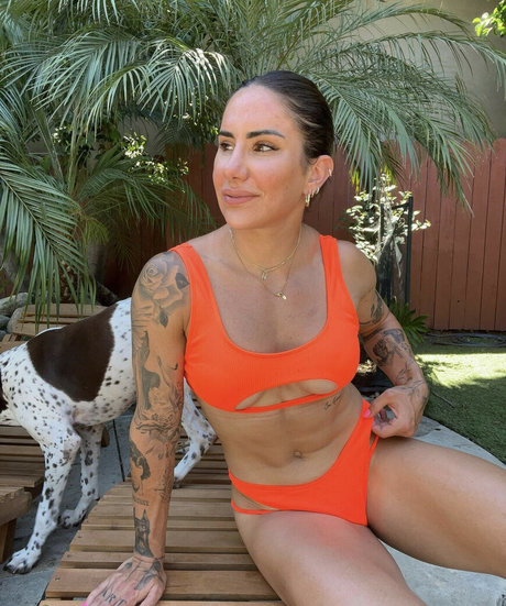 mouth onlyfans sex pics