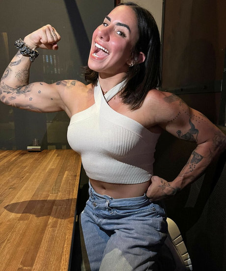 teacher free onlyfans hot sex picture