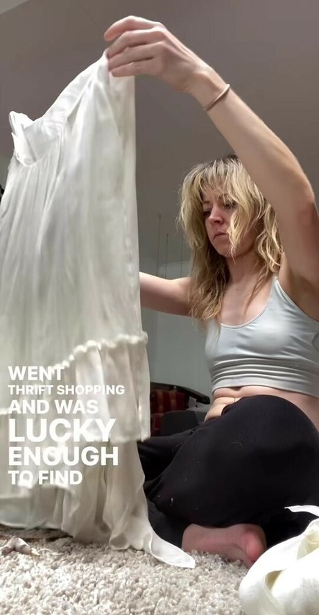 amateur pussy onlyfans best picture