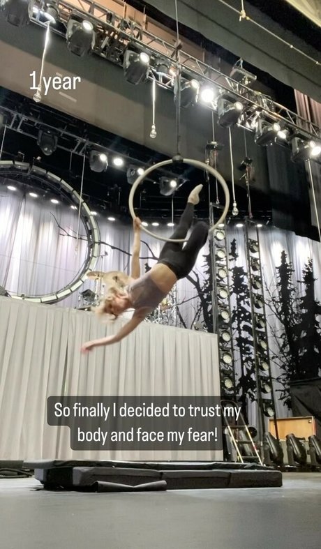 influencer girls onlyfans art xxx picture