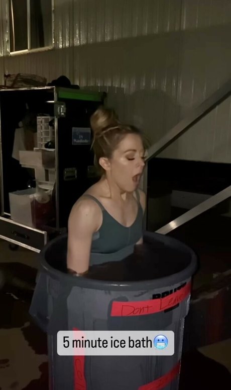 sexy anal onlyfans naked image