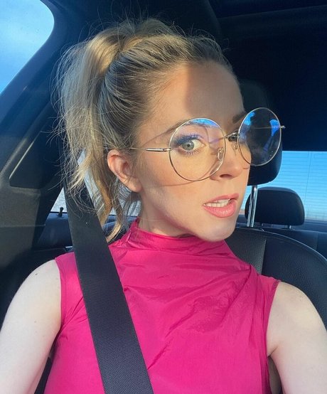 anal xxx onlyfans sexy galleries