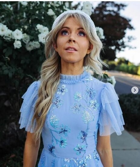 gay joi onlyfans porn pic