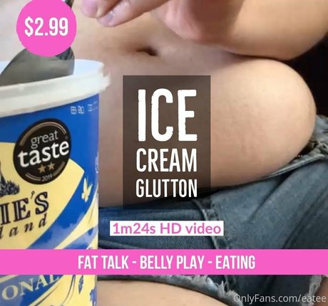 eatee exclusive pornstar picture