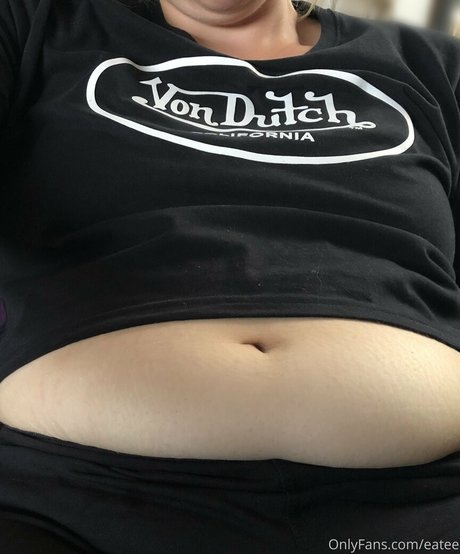 busty redhead teen onlyfans sexy nudes images