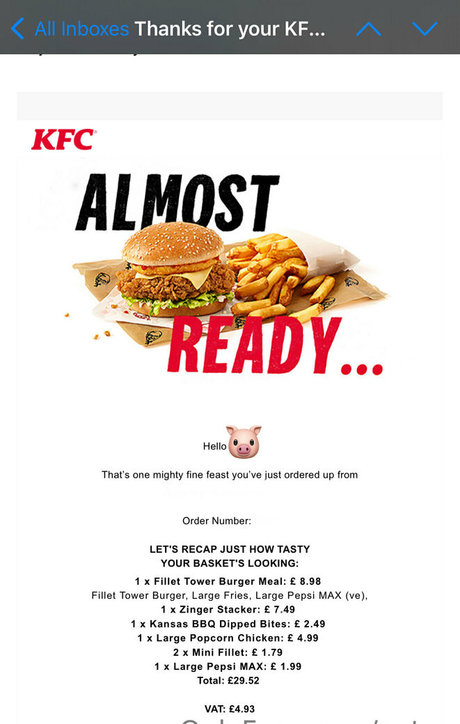 eatee pornstar sex pictures