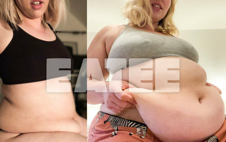 eatee pornographic actress picture