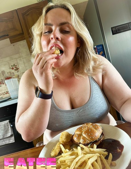 tennis onlyfans nice picture