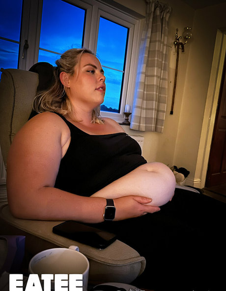 sex asian onlyfans porno image