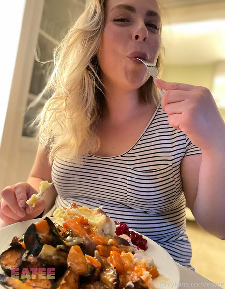 fat mature onlyfans beautiful gallery