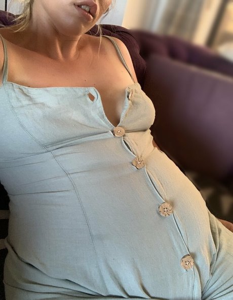 asian big cock onlyfans free sex galleries