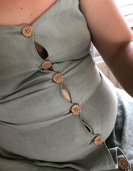 celebrity nude onlyfans porno picture