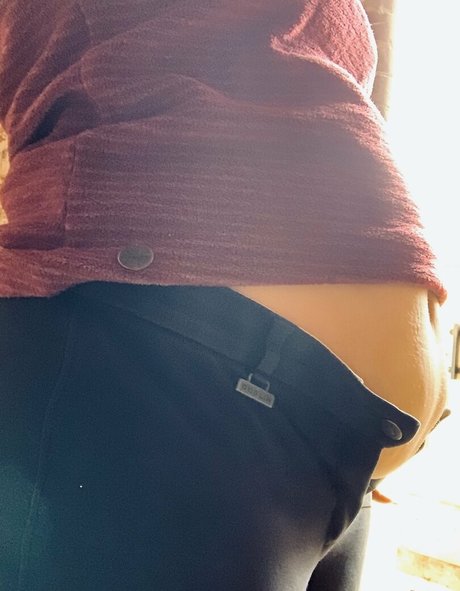 eatee naked actress archive