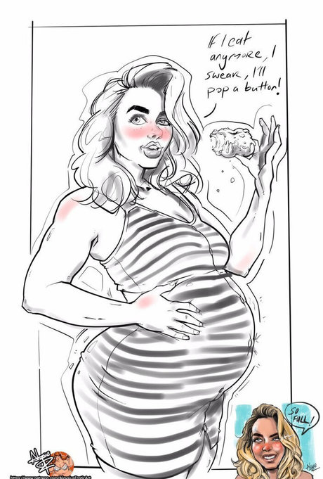 black female onlyfans erotic photos