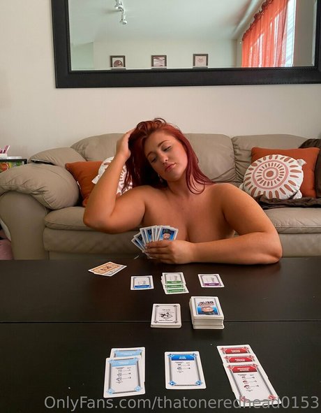 blonde nude onlyfans top gallery