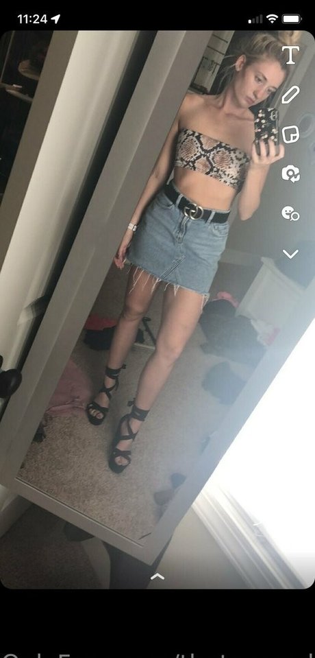 handjob pov onlyfans hot xxx gallery