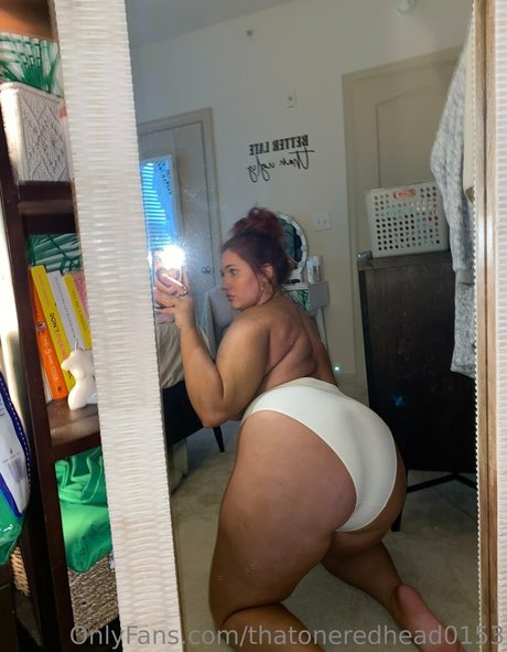 small tits asian onlyfans hot sex photo