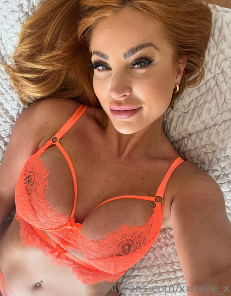 xxxelle x pornstar sex photos