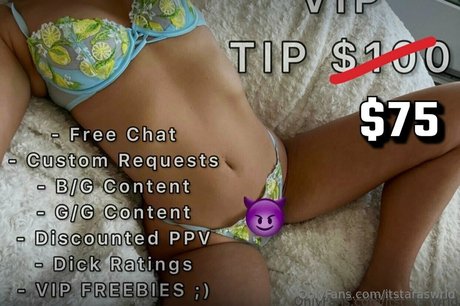 Itstaraswrld star naked img