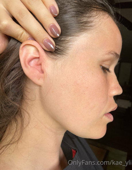 kae yli porn actress galleries