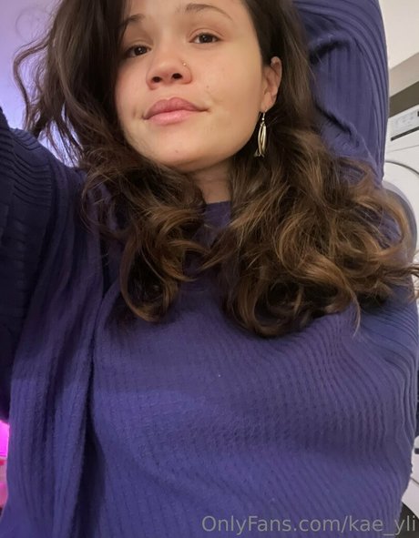 fitnessmodel onlyfans hot sex photos