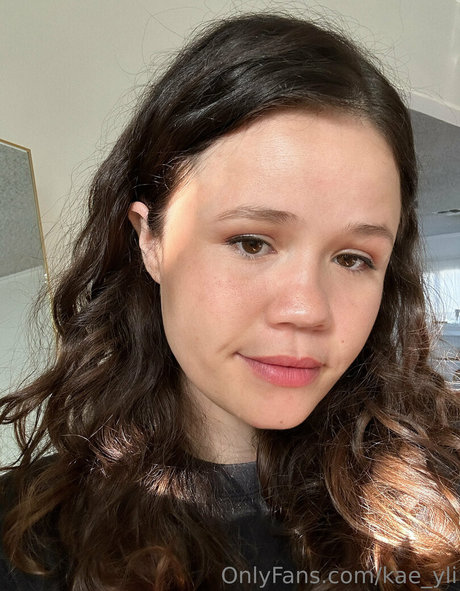 kae yli xxx model pictures