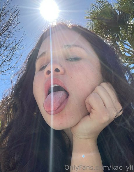 public sex onlyfans nude photos