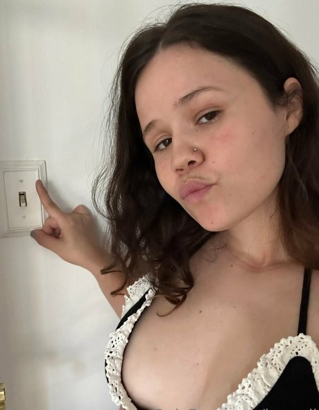 asian anal onlyfans porn img