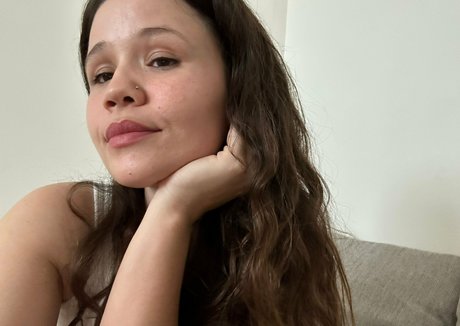 kae yli pornstar adult images