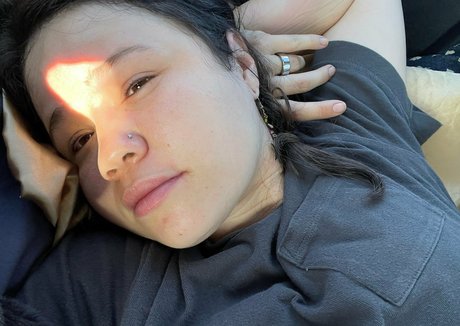 brown onlyfans sexy naked img