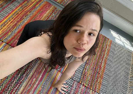 kae yli high quality star pictures